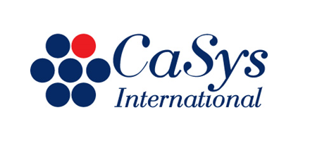 casys