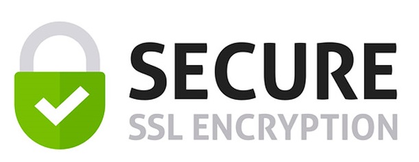 ssl